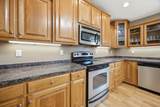 20371 180th Avenue - Photo 14