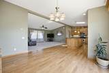 20371 180th Avenue - Photo 15
