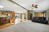 20371 180th Avenue - Photo 16