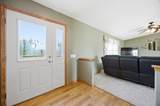 20371 180th Avenue - Photo 17