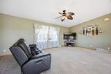 20371 180th Avenue - Photo 18