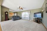 20371 180th Avenue - Photo 19