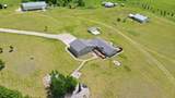 20371 180th Avenue - Photo 2
