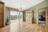 20371 180th Avenue - Photo 20