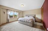 20371 180th Avenue - Photo 21