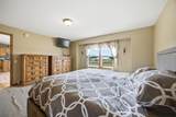 20371 180th Avenue - Photo 22