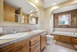 20371 180th Avenue - Photo 23