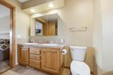 20371 180th Avenue - Photo 24