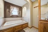 20371 180th Avenue - Photo 25