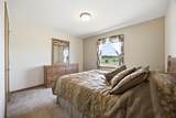 20371 180th Avenue - Photo 28