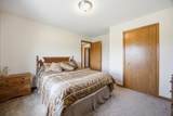 20371 180th Avenue - Photo 29