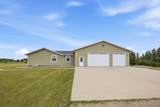20371 180th Avenue - Photo 3
