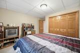 20371 180th Avenue - Photo 30