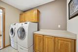 20371 180th Avenue - Photo 31