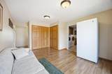20371 180th Avenue - Photo 32