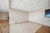 20371 180th Avenue - Photo 33