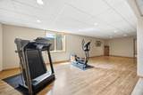 20371 180th Avenue - Photo 34