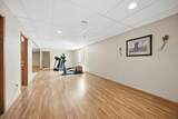 20371 180th Avenue - Photo 35