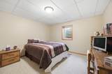 20371 180th Avenue - Photo 36