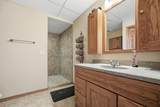 20371 180th Avenue - Photo 38