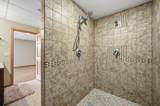 20371 180th Avenue - Photo 39