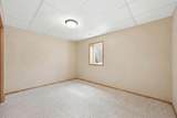 20371 180th Avenue - Photo 40