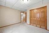 20371 180th Avenue - Photo 41