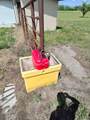 20371 180th Avenue - Photo 42