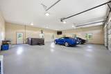 20371 180th Avenue - Photo 6