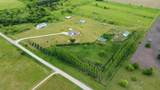 20371 180th Avenue - Photo 43