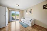 20371 180th Avenue - Photo 7