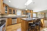 20371 180th Avenue - Photo 8