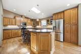 20371 180th Avenue - Photo 9