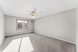 10311 Cedar Lake Road - Photo 10