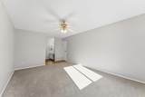 10311 Cedar Lake Road - Photo 11