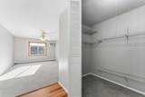 10311 Cedar Lake Road - Photo 12