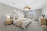 10311 Cedar Lake Road - Photo 15