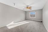 10311 Cedar Lake Road - Photo 16