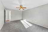 10311 Cedar Lake Road - Photo 17