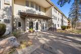10311 Cedar Lake Road - Photo 19