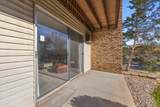 10311 Cedar Lake Road - Photo 20