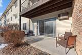 10311 Cedar Lake Road - Photo 22