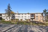 10311 Cedar Lake Road - Photo 23