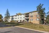 10311 Cedar Lake Road - Photo 24