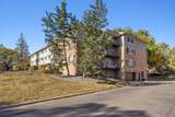 10311 Cedar Lake Road - Photo 25