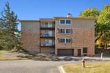 10311 Cedar Lake Road - Photo 26