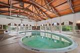 10311 Cedar Lake Road - Photo 28