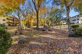 10311 Cedar Lake Road - Photo 30