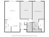 10311 Cedar Lake Road - Photo 31