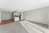 10311 Cedar Lake Road - Photo 5